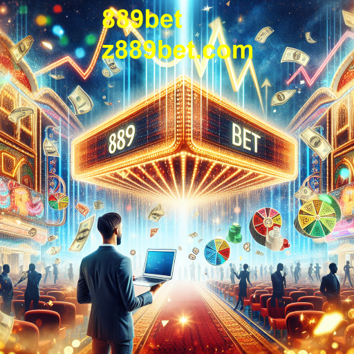 Maximize seus Ganhos com o Programa de Afiliados da 889bet