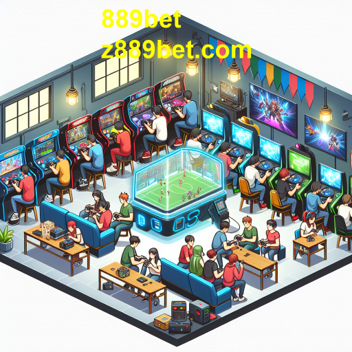 Explorando o Universo dos Jogos: Dicas e Novidades