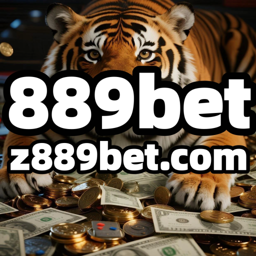 889bet