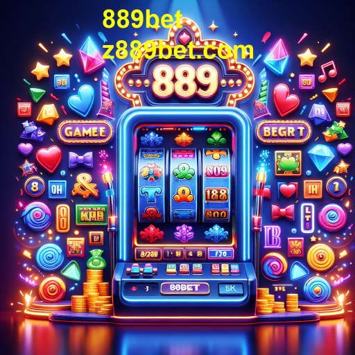 889bet